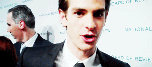tumblr_lwe0piBcyl1r424sx.gif