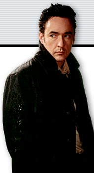 john-cusack.jpg