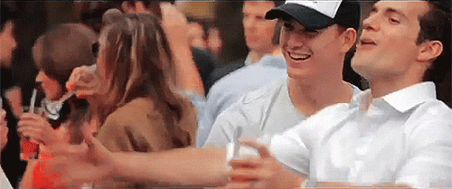 tumblr_m6ndrcQZlZ1r8byrro1_r1_500.gif