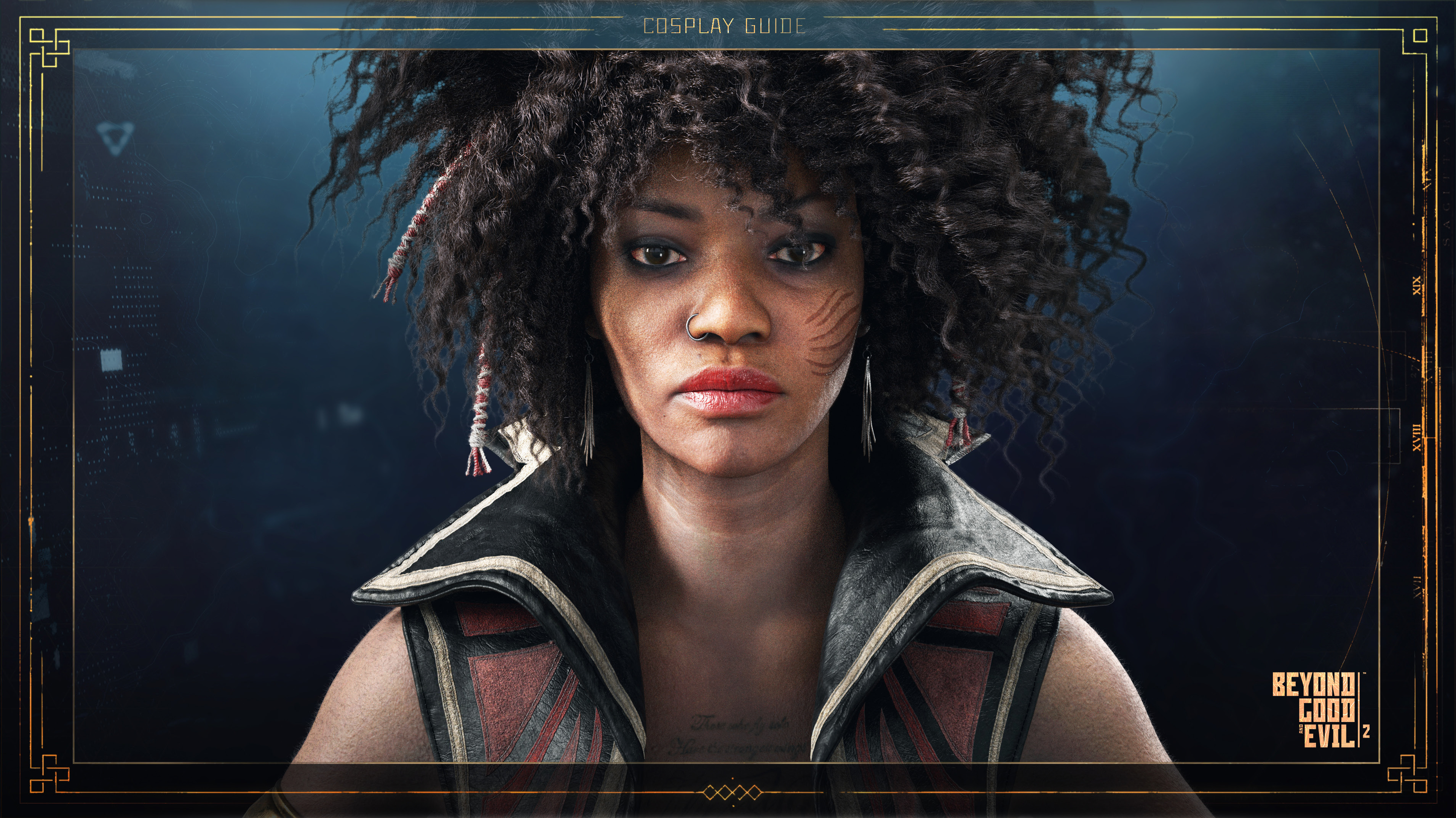 shani.jpg.jpg