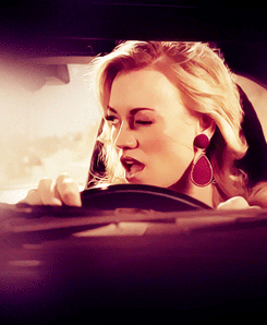 tumblr_mg2dvpkRfB1rr4i4zo8_r1_250.gif