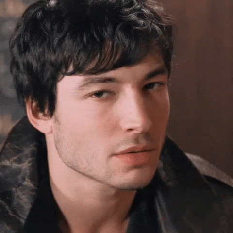 ezra-miller-stare.gif