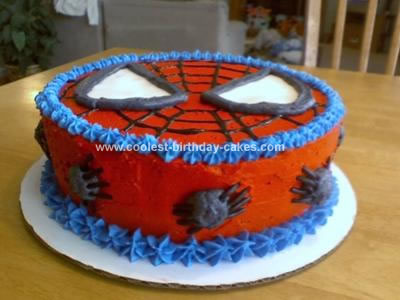 coolest-spiderman-birthday-cake-83-21143871.jpg