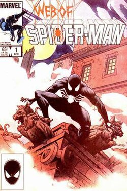 250px-Webofspidey-1.jpg