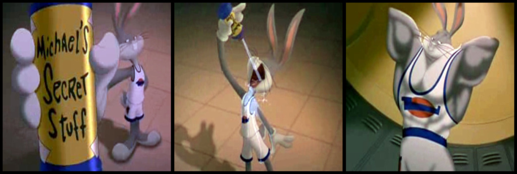 mjsecret.jpg