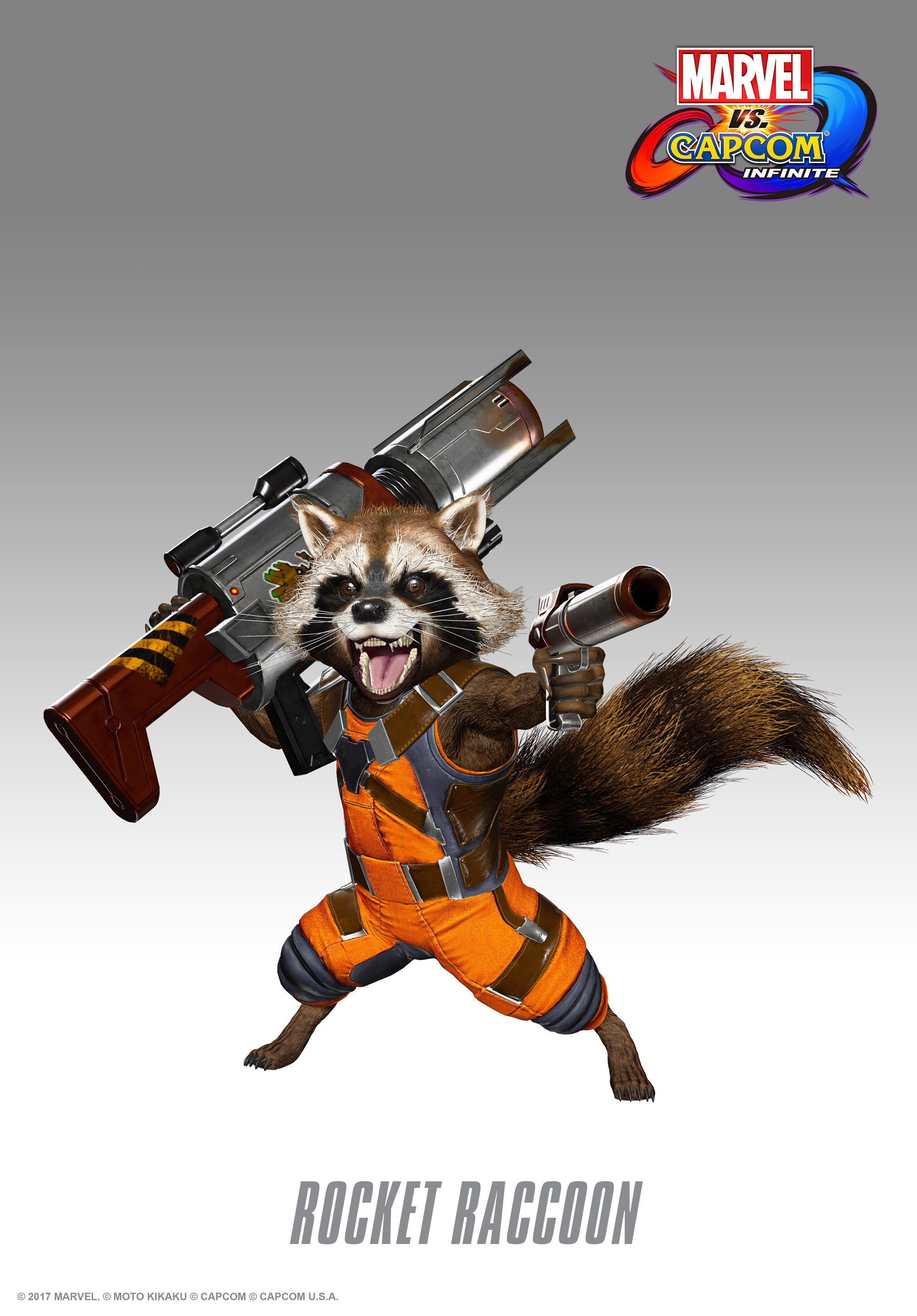 12_mvcicharacterartwork15.jpg