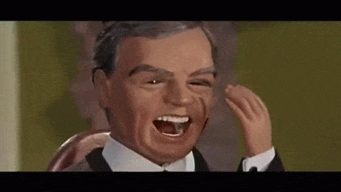 yAgX9r.gif