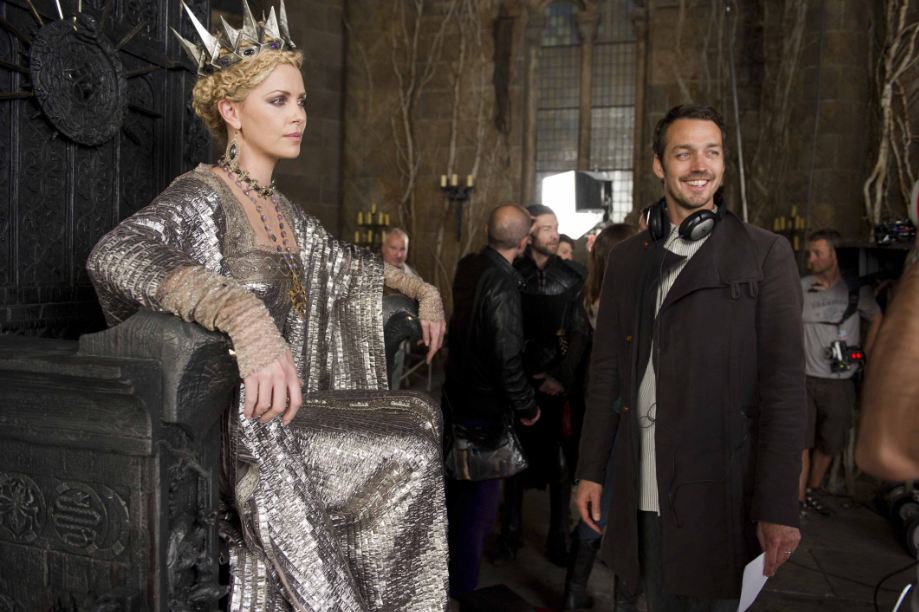 SWATH+BTS+4