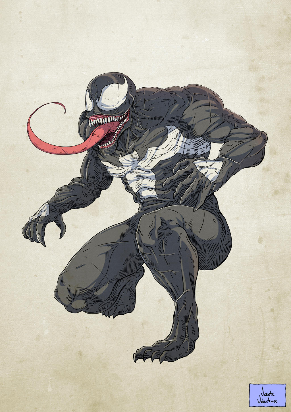 venom___fan_art_by_vicentevalentine-d8o4n38.jpg
