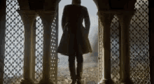 tenor.gif