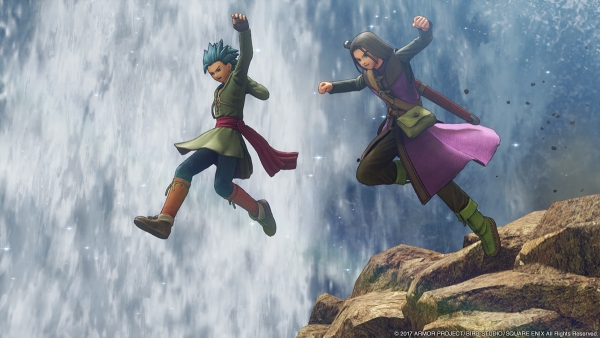 Dragon-Quest-XI_03-06-17_012.jpg