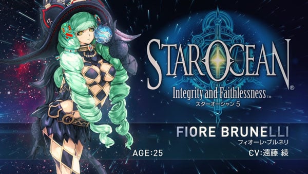 SO5-Chara-PV-Fiore-Brunelli.jpg