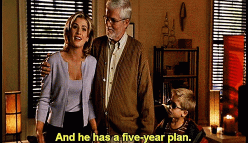old-big.gif