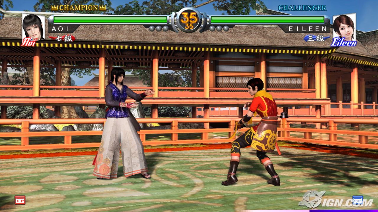 virtua-fighter-5-20060918042909367.jpg