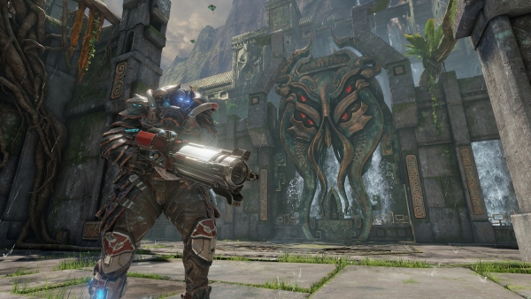 Quake-Champions_08-04-16.jpg