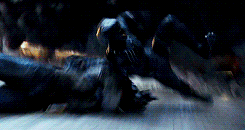 tumblr_o3u66gzGka1rv6643o9_r1_250.gif
