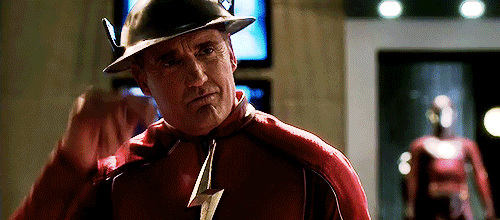 tumblr_o7po3sVcDe1vprrlpo2_500.gif