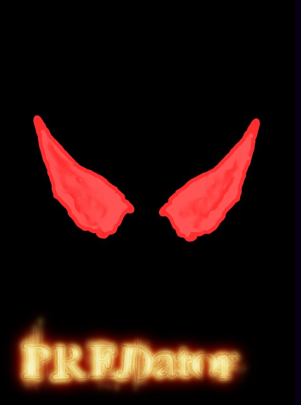 glowing_hot_PREDator_by_sabetoonth.jpg