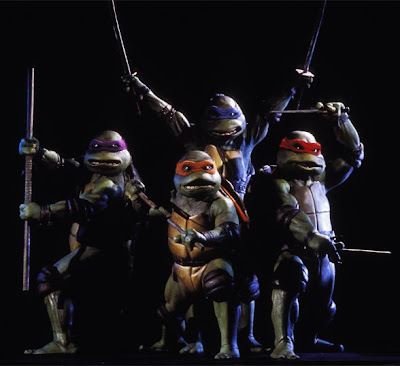 turtles.jpg