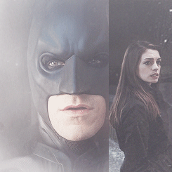 tumblr_mebma44BRf1rogb13o2_250.gif