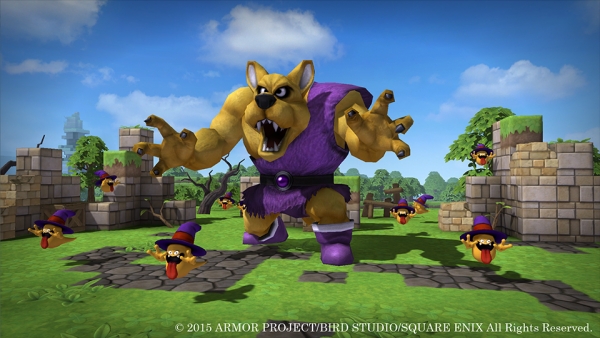 DQB-Pre-Orders_10-20-15_006.jpg