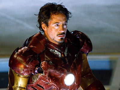 iron-man-robert-downey-jr-cowboys-and-aliens.jpg