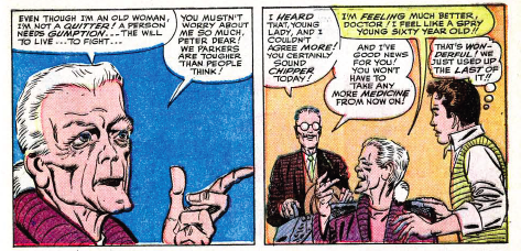 top-10-ASM-18.png