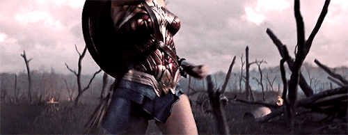 tumblr_oqkvzg70T11u563huo5_r1_500.gif