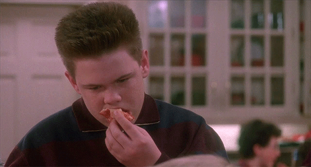 buzz-pizza.gif