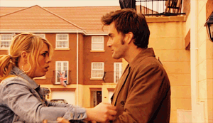 tumblr_inline_mrsp6uFyxL1qz4rgp.gif
