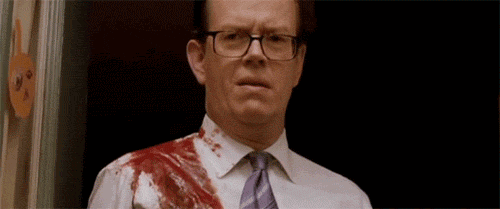 tumblr_mcsbo9TTWQ1qedb29o1_500.gif