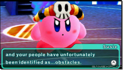 20160523_011535_thumb.png