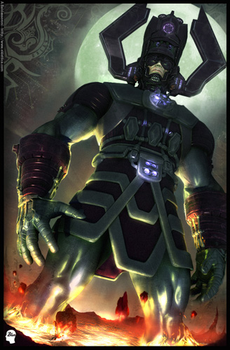 normal_galan.jpg