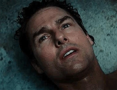 tumblr_nvndhnFvvZ1qlludco1_400.gif