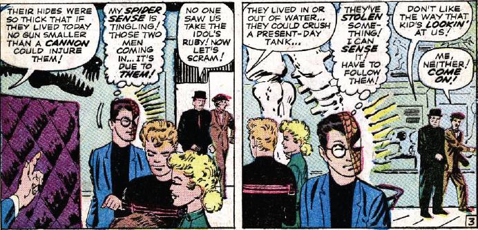 Amazing_Spider-man_6_-_Spider-sense.JPG