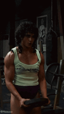 katy-o%27brian.gif
