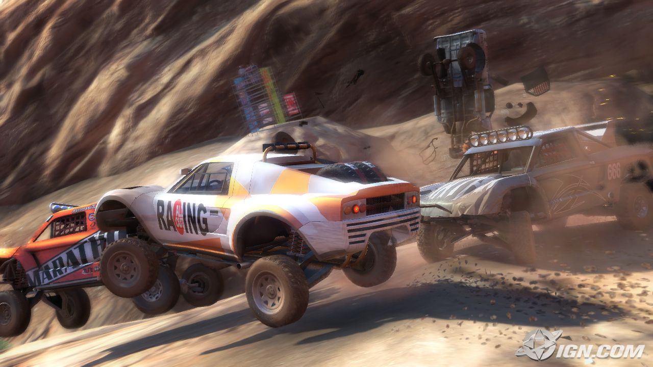 motorstorm-20061201080005403.jpg