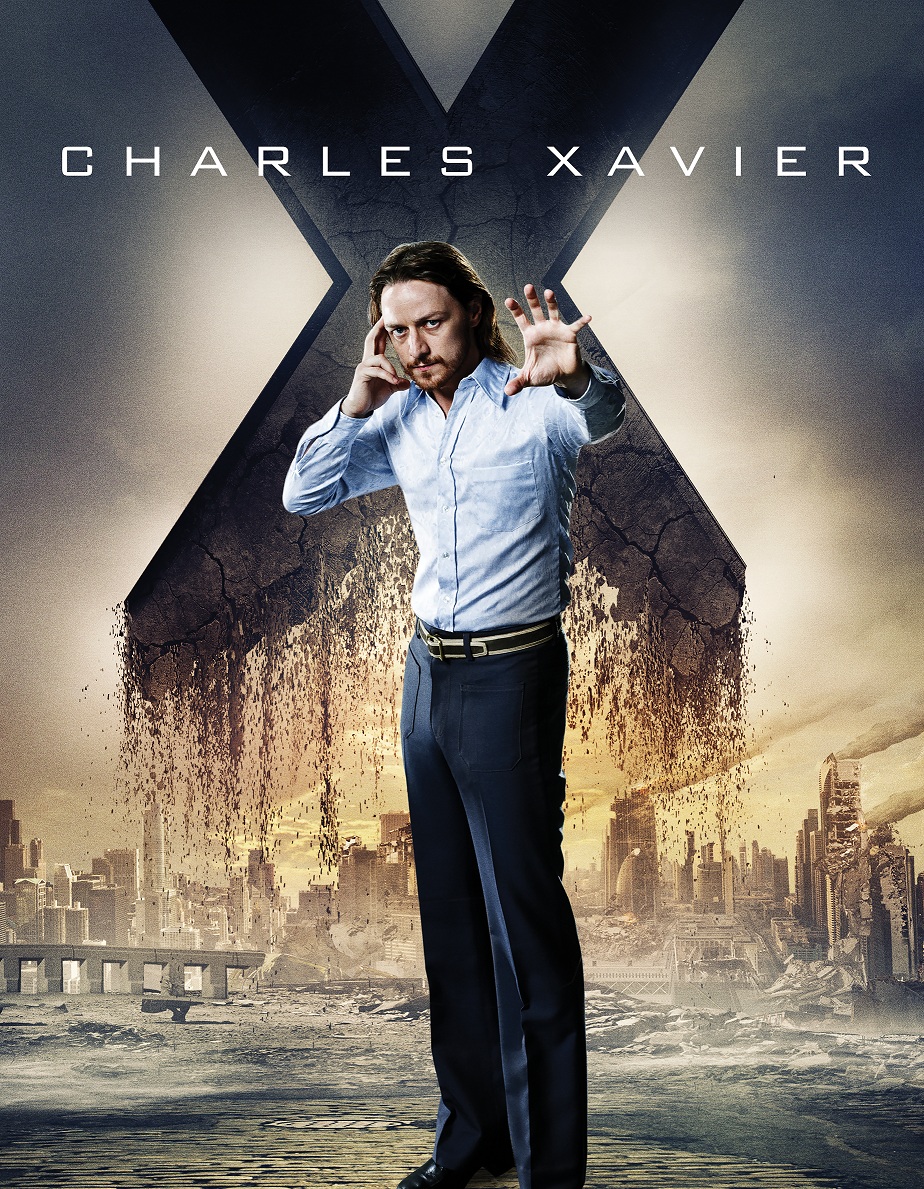 Charles-Xavier1.jpg