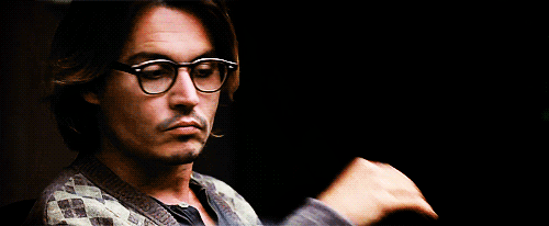 tumblr_mo84tkq0SS1r66l1vo1_500.gif