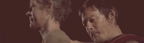 tumblr_nddr5dktAJ1r08leoo1_500.gif