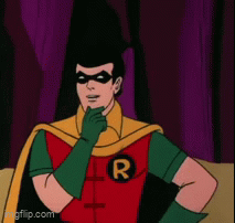 96ej0l.gif