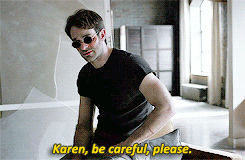 tumblr_nnzzdh7B1C1r88mw9o2_250.gif