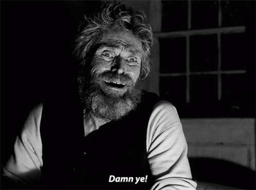 damn-ye-robert-pattinson.gif