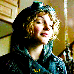 tumblr_nfkofbLKix1rt5ctno4_250.gif
