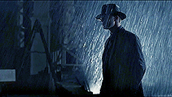 tumblr_mqlx9kdwyB1raacbeo4_250.gif