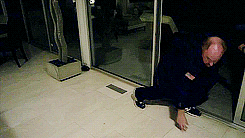 tumblr_n4mzenZnFe1qfdpcbo5_250.gif