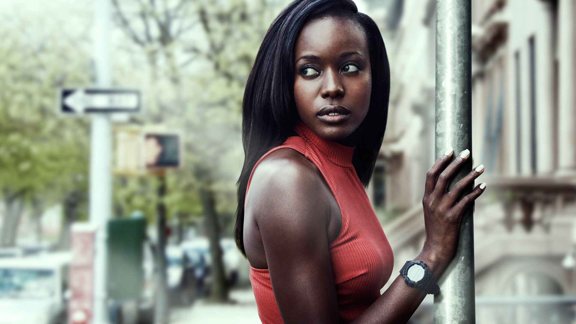 anna-diop.jpg