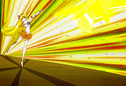 tumblr_o54s9sxIho1qeornyo4_250.gif