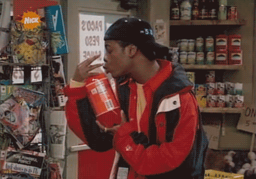 giphy.gif