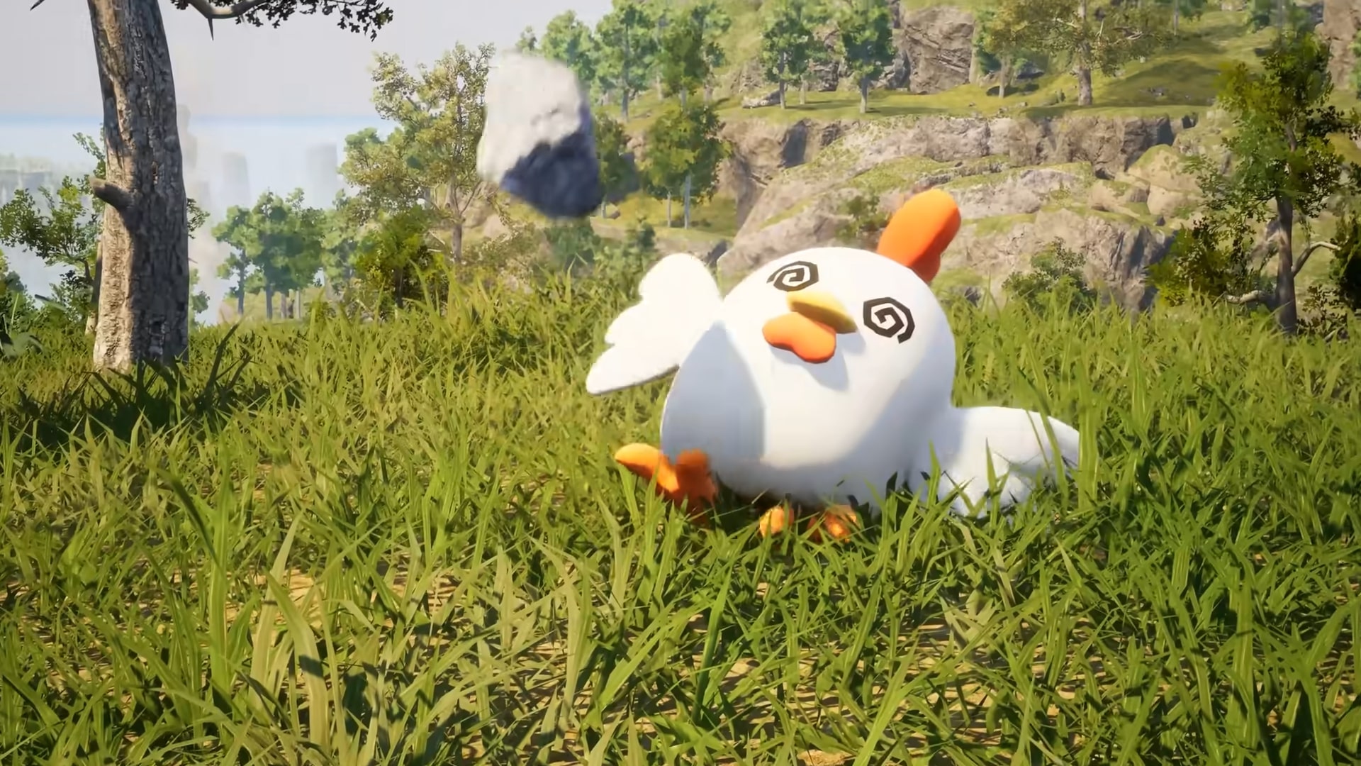 www.gamesradar.com